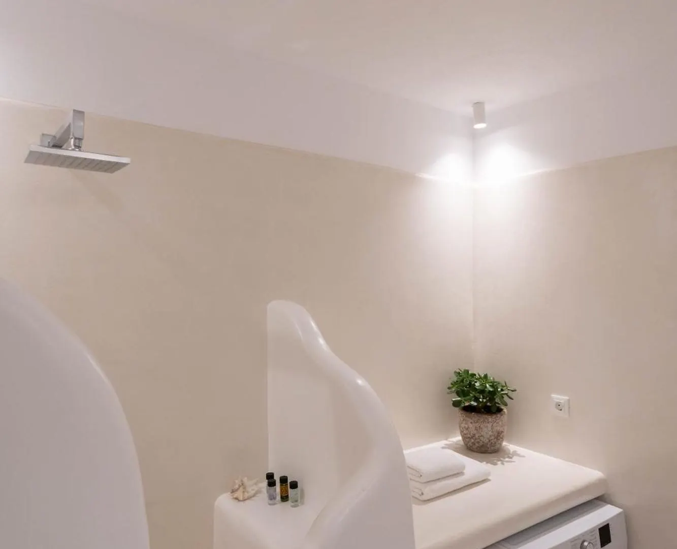 Villa Athella Mykonos Town